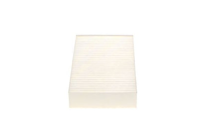 BOSCH 1987432184 Cabin Air Filter 224mm Particulate Fits Chrysler PT Cruiser