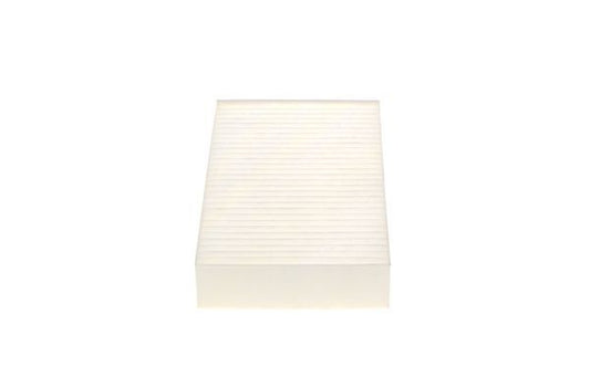 BOSCH 1987432184 Cabin Air Filter 224mm Particulate Fits Chrysler PT Cruiser