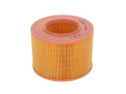 BOSCH 1457429841 Air Filter 176mm Outer Ø Insert Fits Renault 19 21 Megane