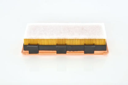 BOSCH 1457433773 Air Filter Insert Fits Dacia Solenza Renault Clio Kangoo Thalia