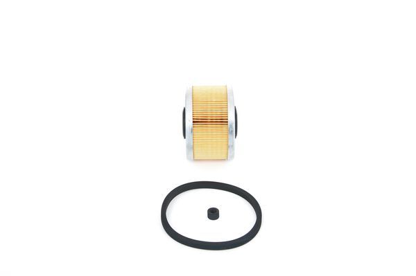 BOSCH 1457429657 Fuel Filter Insert 70mm Ø 51.5mm Height Fits Dacia Renault