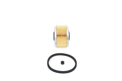 BOSCH 1457429657 Fuel Filter Insert 70mm Ø 51.5mm Height Fits Dacia Renault