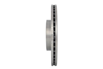 BOSCH 0986479423 Brake Disc Front Vented 294.9mm Outer Ø Fits Toyota Avensis