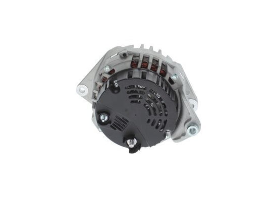 BOSCH 1986A01190 Alternator Fits Citroën Relay Fiat Ducato Peugeot Boxer J5