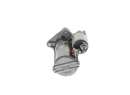 BOSCH 1986S01053 Starter Clockwise Rotation 12V 1.8kW Power Fits Fiat 500X