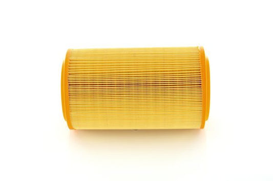 BOSCH 1457433329 Air Filter 149mm Ø Fits Alfa Romeo 166 Lancia Lybra Thesis