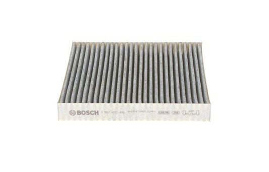 Bosch 1 987 432 416 Interior Air Filter Fits Citroen Fiat Isuzu Mitsubishi