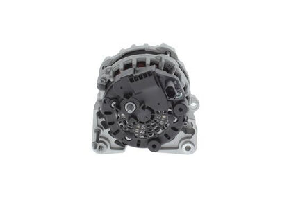 BOSCH 1986A01120 Alternator Clockwise Rotation 14V Voltage Fits Seat Skoda VW