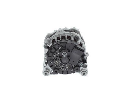 BOSCH 1986A01385 Alternator Fits Skoda Octavia VW Caddy Golf Golf Sportsvan
