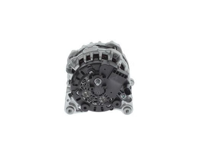 BOSCH 1986A01385 Alternator Fits Skoda Octavia VW Caddy Golf Golf Sportsvan