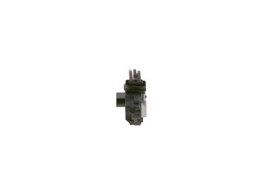 Alternator Regulator Service Replacement Maintenance Car Auto BOSCH 1986AE0111