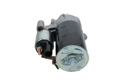 BOSCH 1986S00748 Starter Clockwise Rotation 12V Voltage Fits Audi Porsche