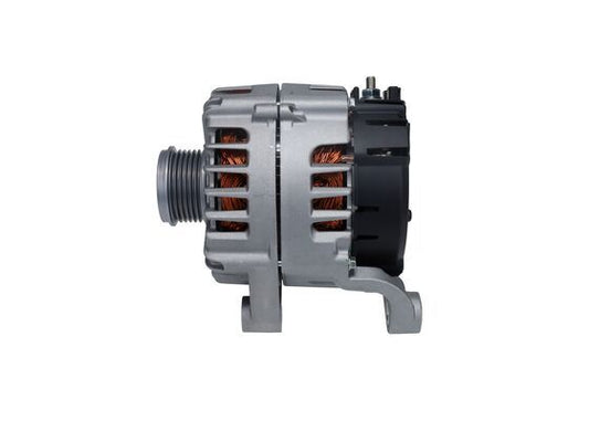 BOSCH 1986A00738 Alternator Fits BMW 1 Series 2 Series 3 Series 4 Series