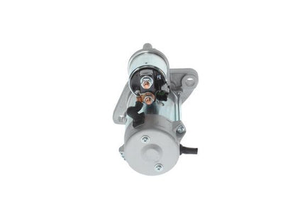 BOSCH 1986S00924 Starter Fits Lexus IS C Toyota Auris Avensis Corolla RAV4 Verso