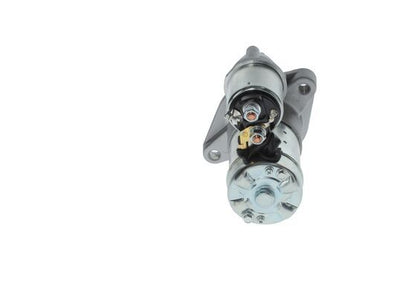 BOSCH 1986S01008 Starter Clockwise Rotation Fits Chevrolet Honda Opel Vauxhall