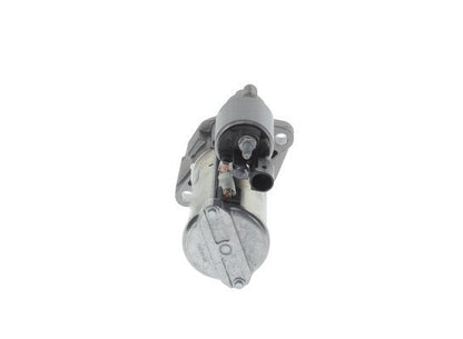 BOSCH 1986S01048 Starter Fits VW Caddy Caddy Alltrack Golf Golf Sportsvan Touran