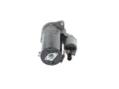 BOSCH 1986S01050 Starter Clockwise Rotation Fits Alfa Romeo Giulia Stelvio