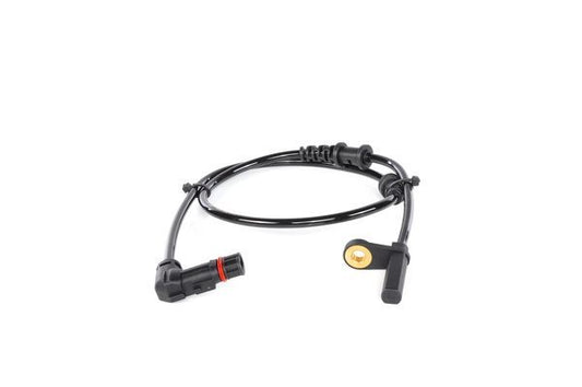 Bosch 0986594548 Wheel Speed Sensor Fits Mercedes