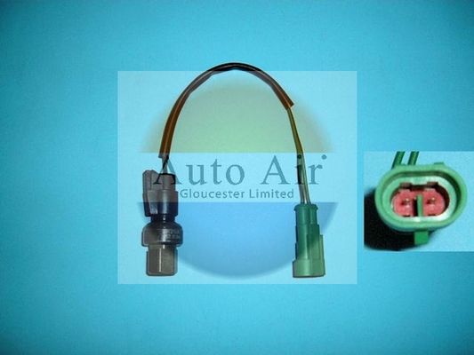 AUTO AIR 43-5362 Air Pressure Switch A/C Air Conditioning Fits Fiat Coupe