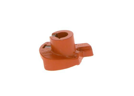 BOSCH 1234332196 Distributor Rotor Service Replacement High Quality Fits BMW