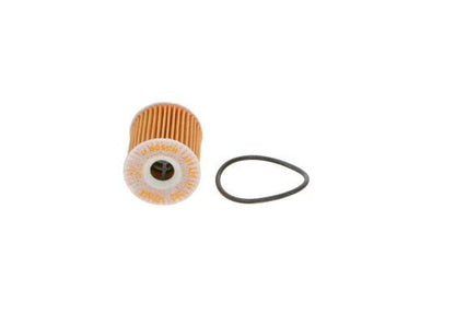 Bosch 1 457 429 127 Oil Filter Fits Smart