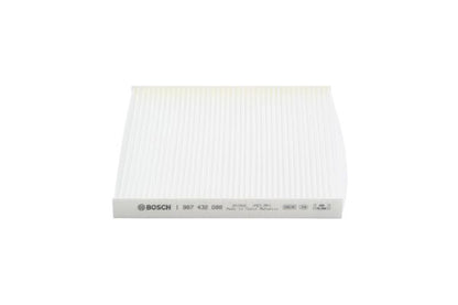 Bosch 1 987 432 088 Interior Air Filter Fits Toyota