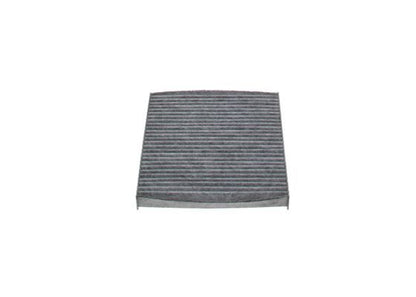 BOSCH 1987435595 Cabin Air Filter 216.5mm Fits Chrysler Dodge Fiat Jeep Lancia