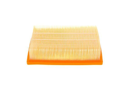 BOSCH 1457433095 Air Filter 254mm Length Insert Fits Ford Maverick Mazda Tribute