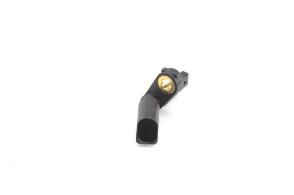 Bosch 0986594505 Wheel Speed Sensor Fits Audi Porsche Seat Skoda VW