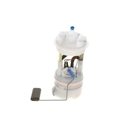 BOSCH 0986580255 Fuel Feed Unit Fits Fiat Barchetta Doblo Punto Seicento / 600