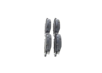 BOSCH 0986494886 Brake Pad Set For Disc Brake Front Fits Toyota Yaris / Vios