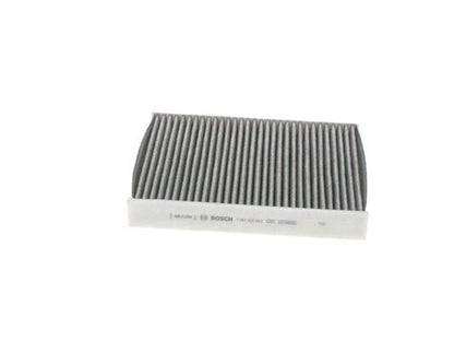 Bosch 1 987 435 562 Interior Air Filter Fits Nissan Renault