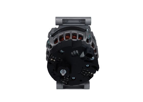 BOSCH 1986A00683 Alternator Clockwise Rotation 14V Voltage Fits Ford Transit