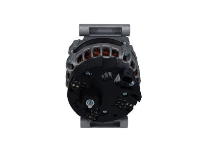BOSCH 1986A00683 Alternator Clockwise Rotation 14V Voltage Fits Ford Transit