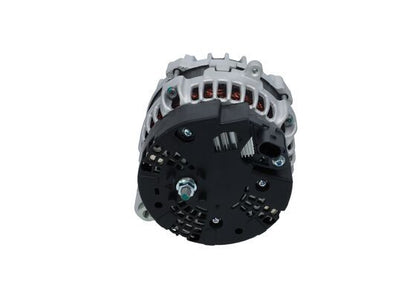 BOSCH 1986A01041 Alternator Fits Mercedes-Benz A-Class B-Class CLA GLA-Class
