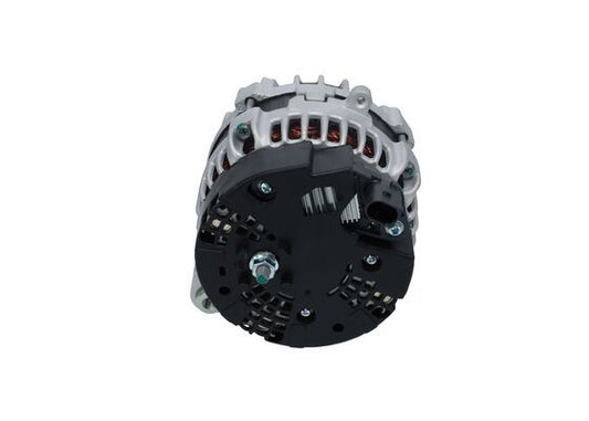 BOSCH 1986A01041 Alternator Fits Mercedes-Benz A-Class B-Class CLA GLA-Class