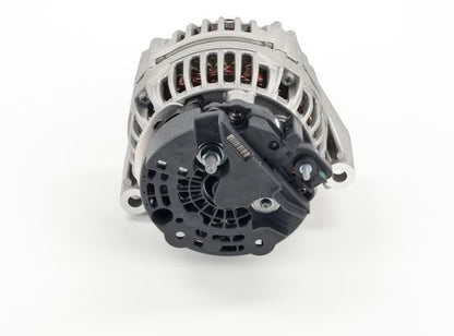 BOSCH 1986A01160 Alternator Clockwise Rotation 14V Voltage Fits OPEL SAAB SCANIA