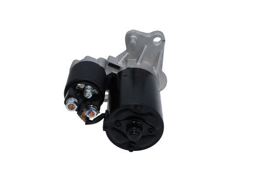 BOSCH 1986S00651 Starter Clockwise Rotation 12V Voltage 0.9kW Power Fits Mini