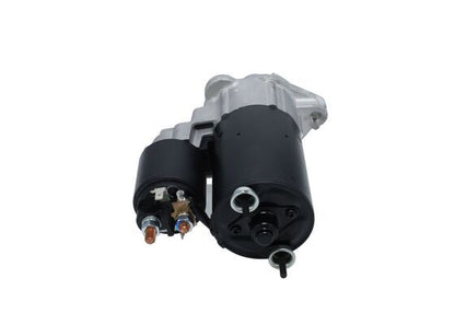 BOSCH 1986S00658 Starter Fits Audi 80 100 A4 A6 Cabriolet Coupe VW Passat