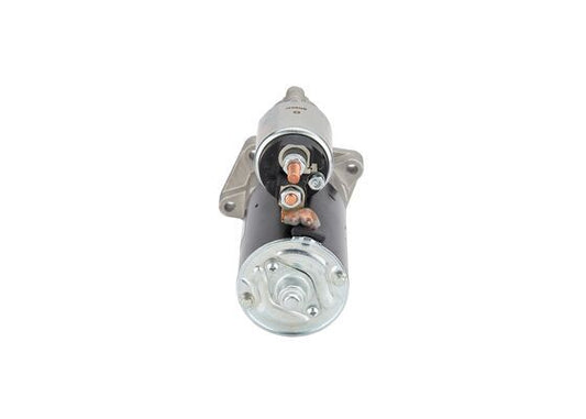 BOSCH 1986S00826 Starter Clockwise Rotation Fits Alfa Romeo Fiat Lancia