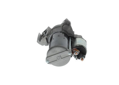 BOSCH 1986S00878 Starter Fits BMW 1 Series 2 Series 3 Series 4 Series 5 Series