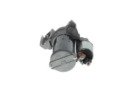 BOSCH 1986S00878 Starter Fits BMW 1 Series 2 Series 3 Series 4 Series 5 Series