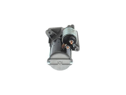 BOSCH 1986S00998 Starter Clockwise Rotation 12V Voltage Fits Nissan Renault