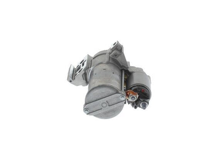 BOSCH 1986S01051 Starter Clockwise Fits BMW 1 Series 2 Series 3 Series 4 Series