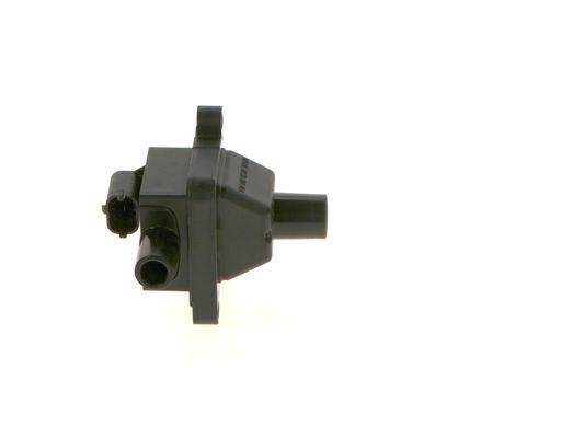 BOSCH 1227030071 Ignition Coil Fits Alfa Romeo 147 156 166 GT GTV Spider