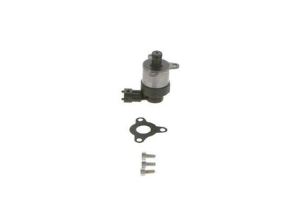 BOSCH 1465ZS0025 Fuel Quantity (Common Rail System) Control Valve Replacement