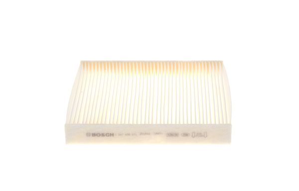 Bosch 1 987 435 071 Interior Air Filter Fits Suzuki