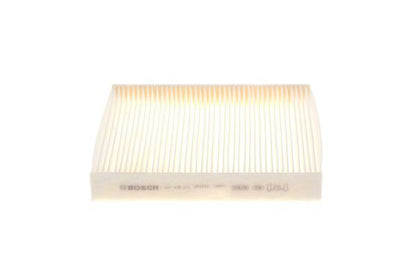 Bosch 1 987 435 071 Interior Air Filter Fits Suzuki
