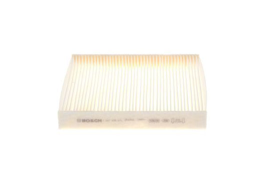 Bosch 1 987 435 071 Interior Air Filter Fits Suzuki