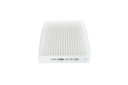 Bosch 1 987 432 267 Interior Air Filter Fits Nissan